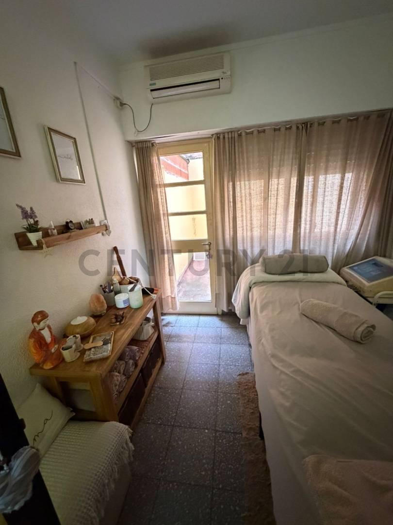 Foto de VENTA OFICINAL ZONA TRIBUNALES, imagen 4
