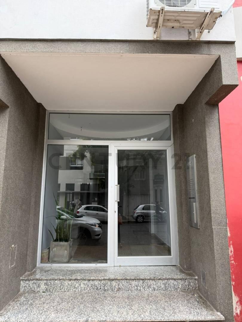 Foto de VENTA OFICINAL ZONA TRIBUNALES, imagen 1