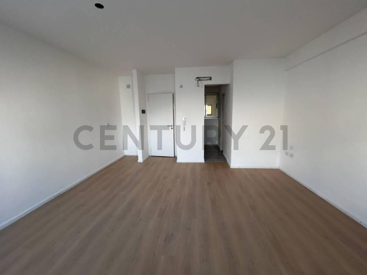 Foto de VENTA DE OFICINA A ESTRENAR, imagen 4