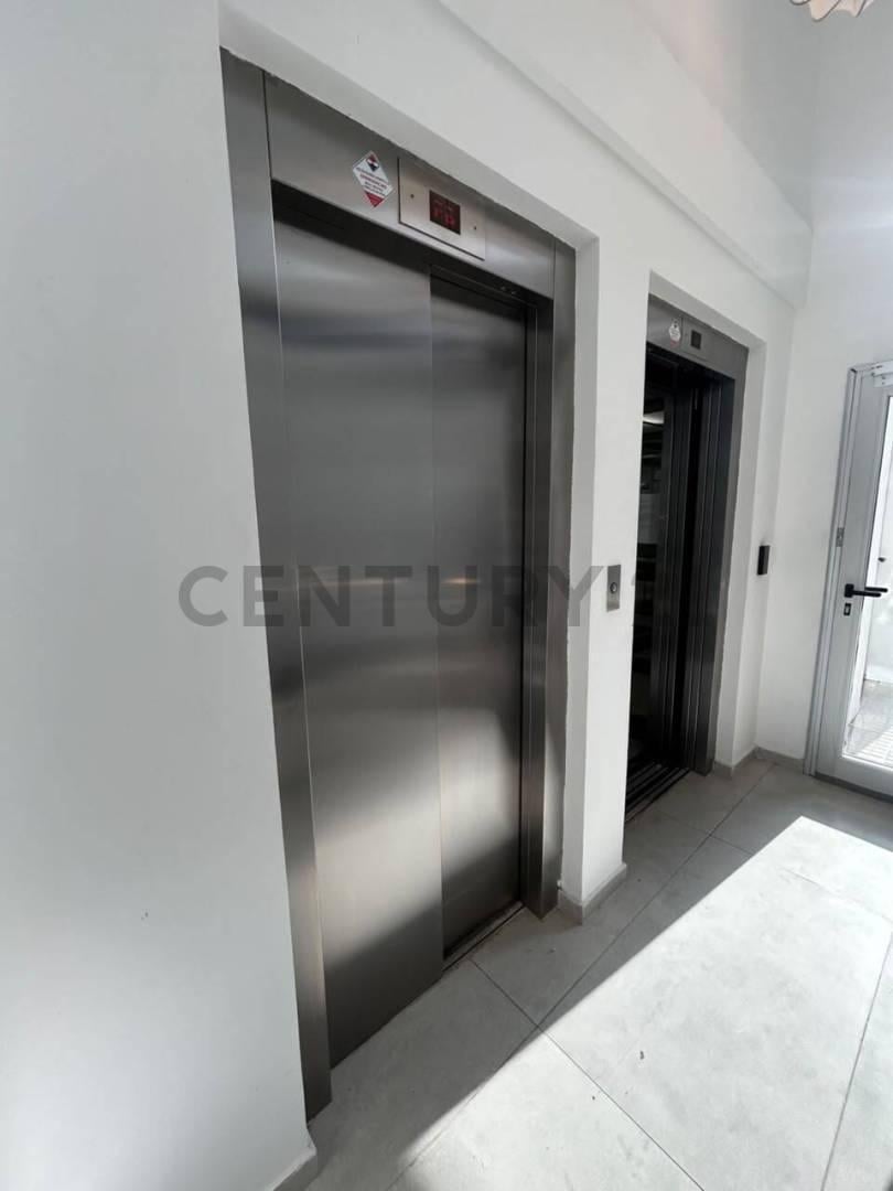 Foto de Venta de Oficinas a estrenar en La Plata, imagen 2