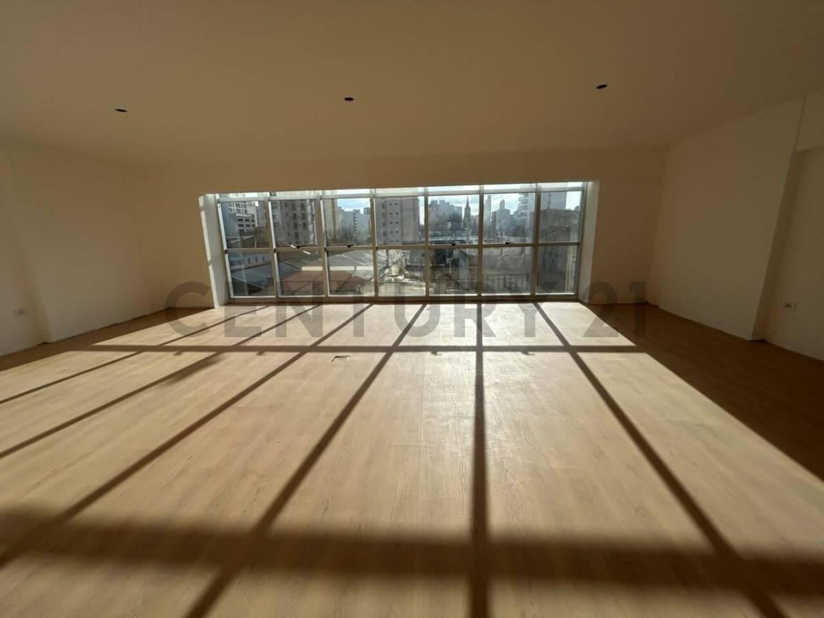 Foto de Venta de Oficinas a estrenar en La Plata, imagen 4