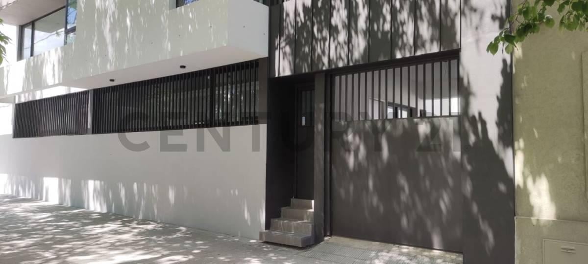 Foto de Oficina / Local Independiente A Estrenar, imagen 2