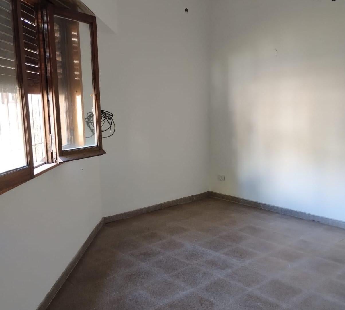 Foto de Casa 2 Dormitorios en Tolosa, imagen 3
