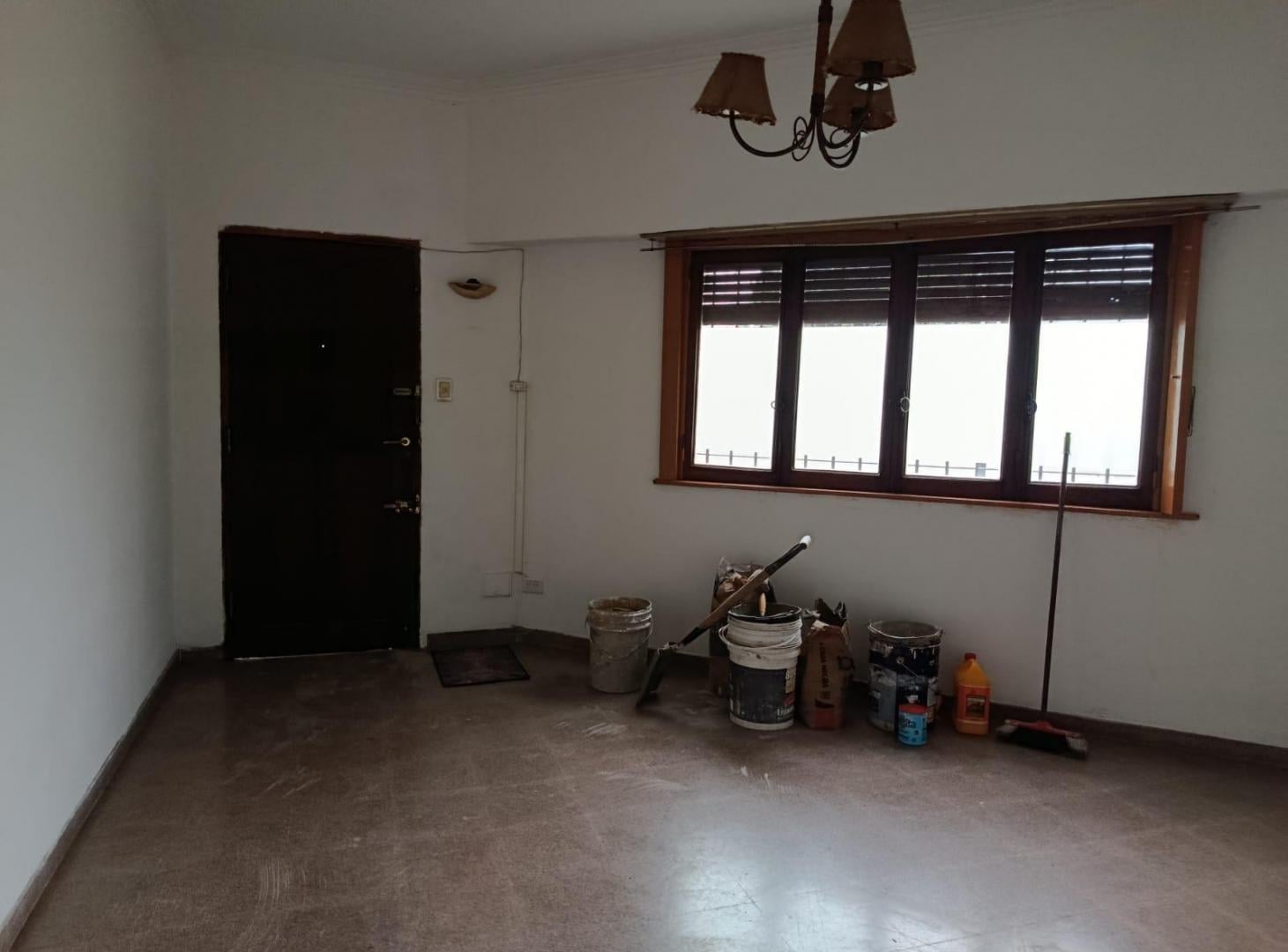 Foto de Casa 2 Dormitorios en Tolosa, imagen 5
