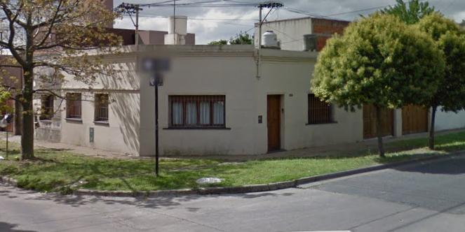 Foto de Casa 2 Dormitorios en Tolosa, imagen 2
