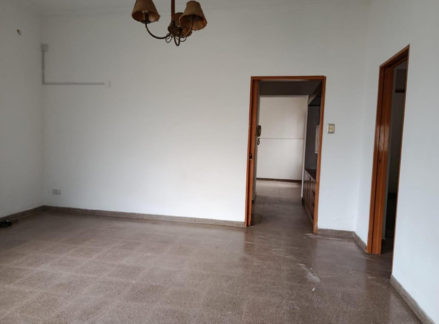 Foto de Casa 2 Dormitorios en Tolosa, imagen 4
