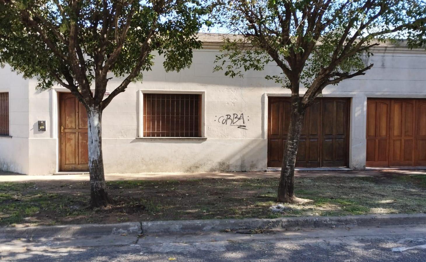 Foto de Casa 2 Dormitorios en Tolosa, imagen 1
