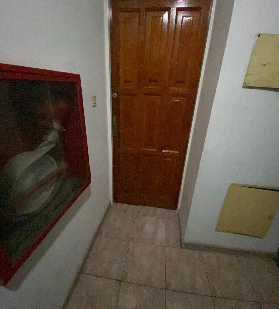Foto de Departamento de un dormitorio en venta, imagen 1