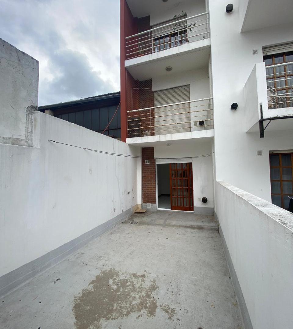 Foto de Departamento de un dormitorio en venta, imagen 5