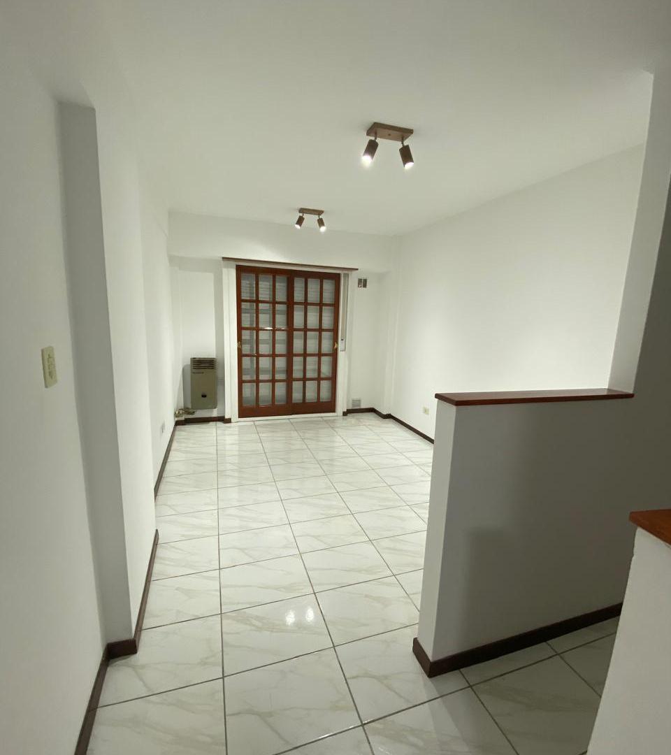 Foto de Departamento de un dormitorio en venta, imagen 4