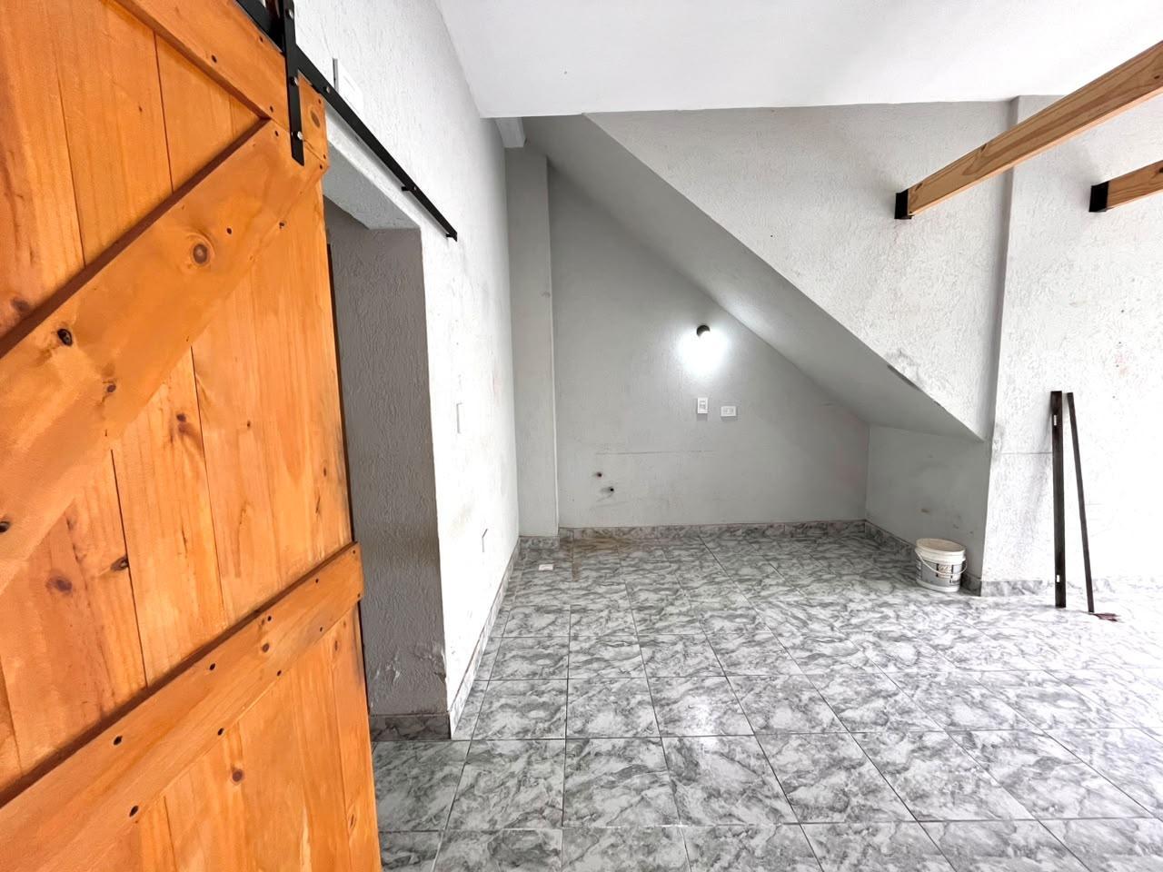 Foto de Local en alquiler en Gambier, imagen 5
