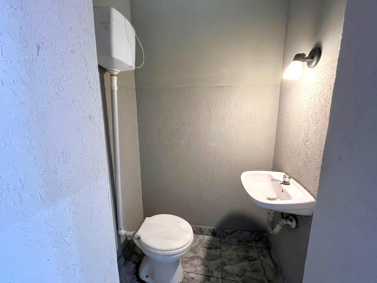 Foto de Local en alquiler en Gambier, imagen 4