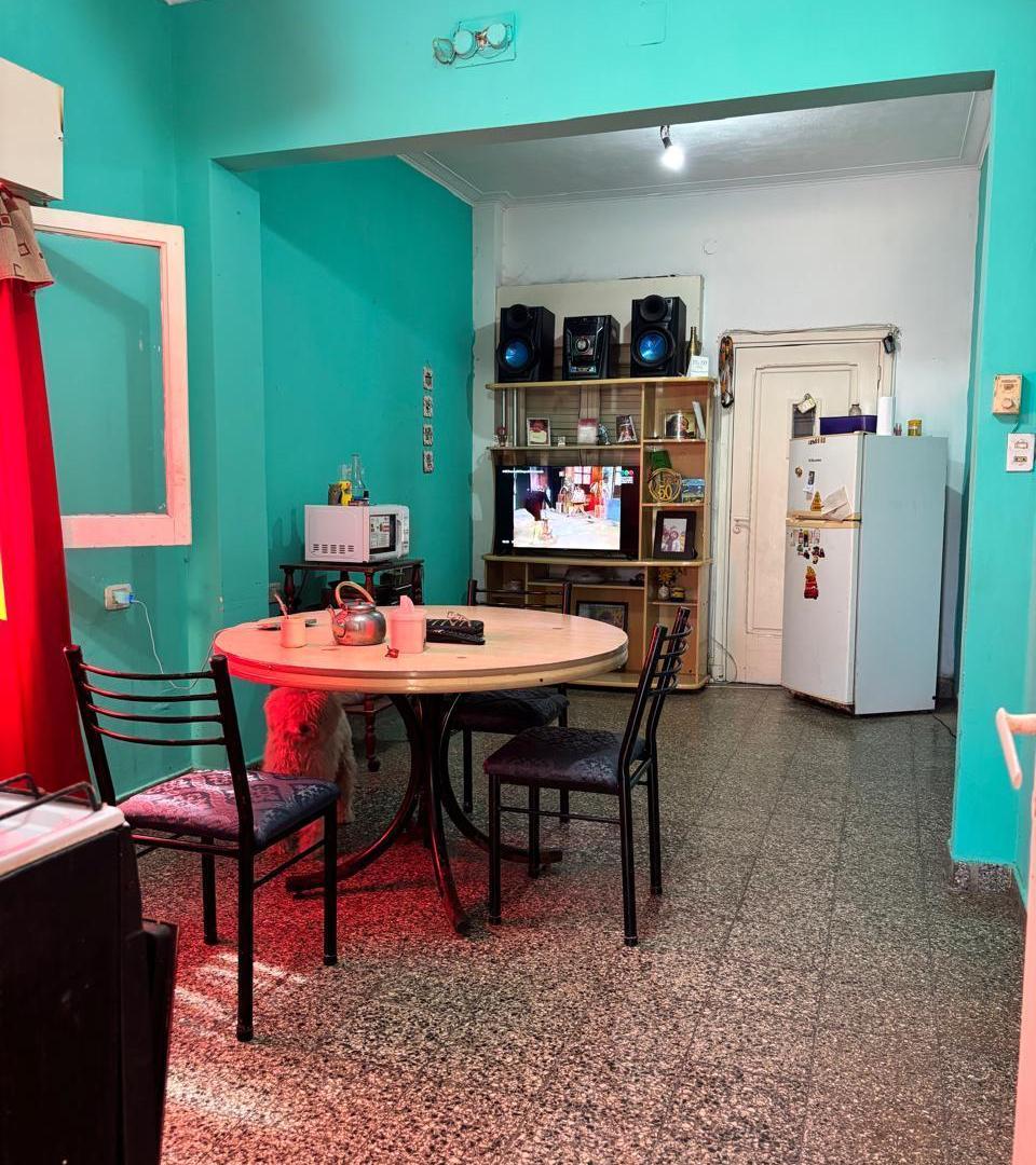 Foto de Casa en venta BERISSO, imagen 4