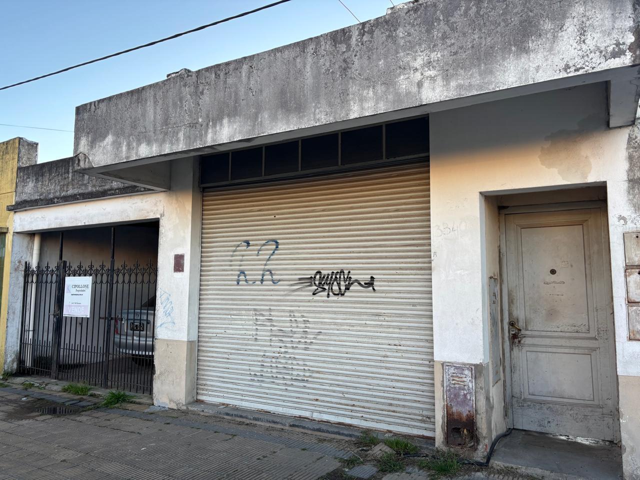 Foto de Casa en venta BERISSO, imagen 2