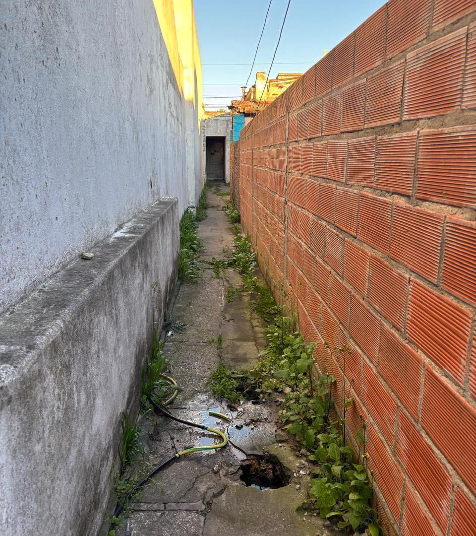 Foto de Casa en venta BERISSO, imagen 1
