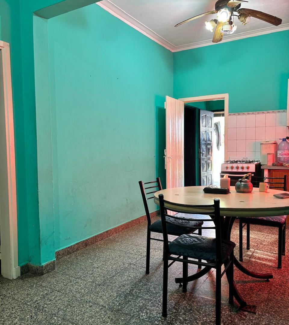 Foto de Casa en venta BERISSO, imagen 3
