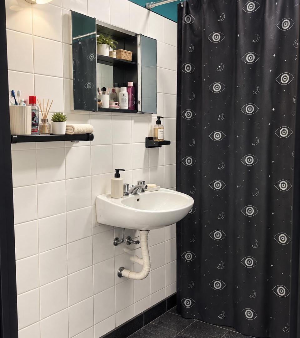 Foto de Casa en venta BERISSO, imagen 5