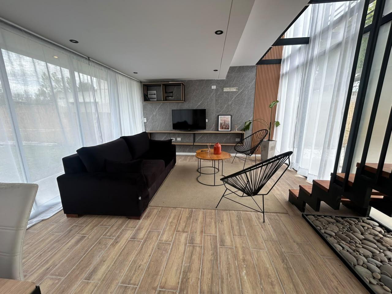 Foto de Casa en venta en el quimilar, imagen 3