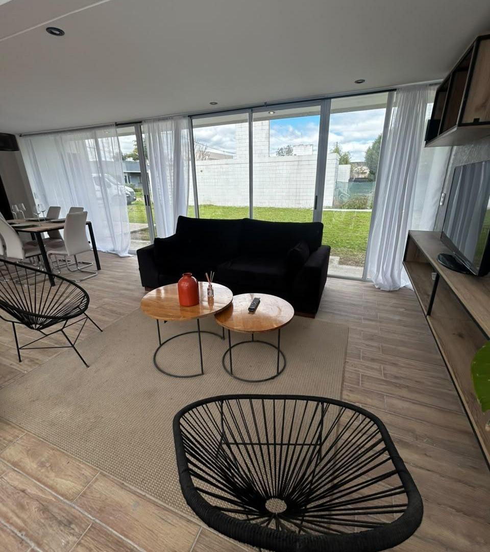 Foto de Casa en venta en el quimilar, imagen 5
