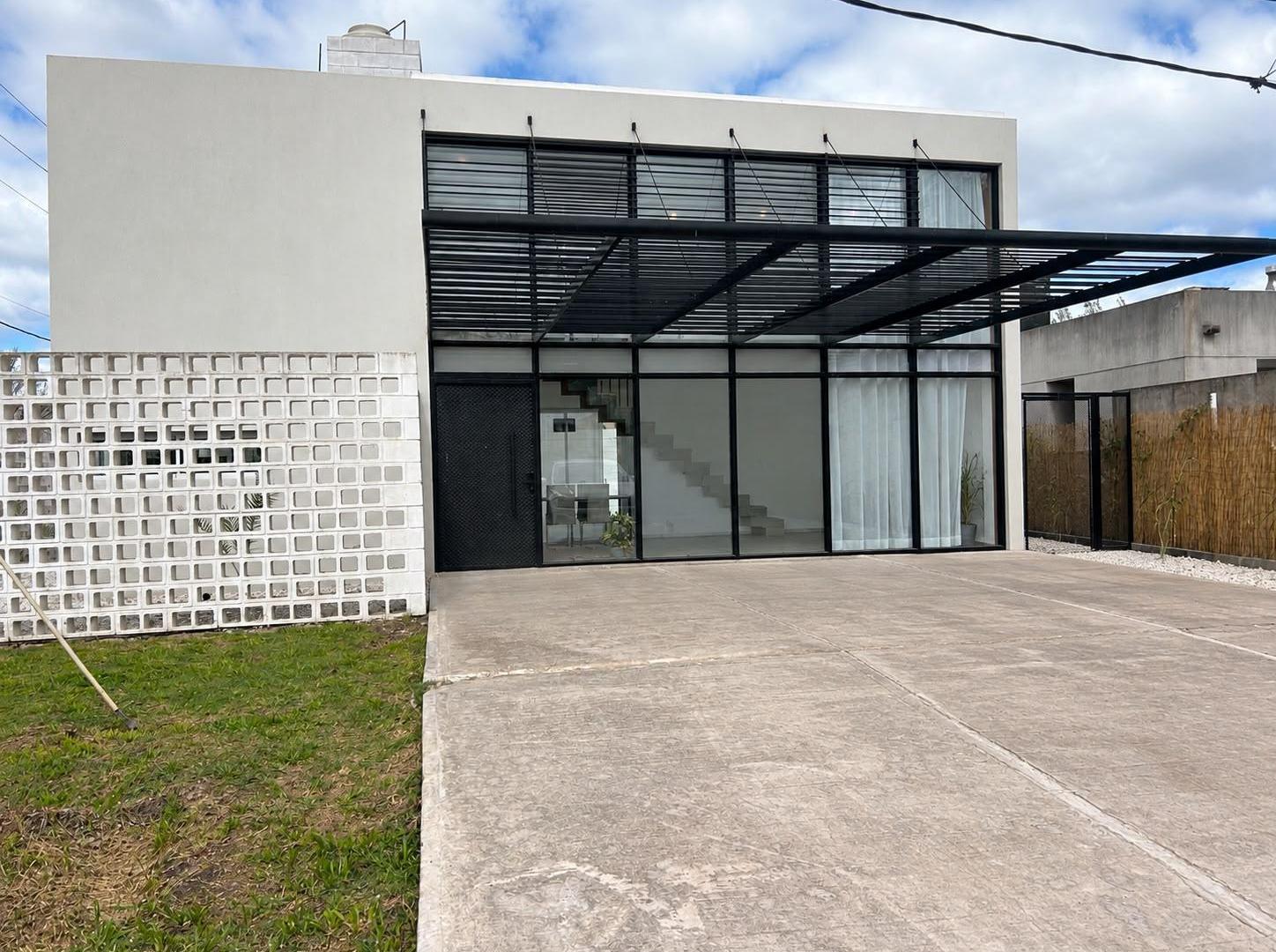 Foto de Casa en venta en el quimilar, imagen 1