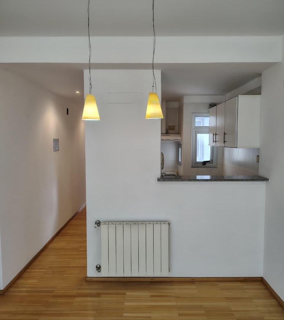 Foto de Departamento de una habitación en alquiler 51 e/ 21 y 22, imagen 3