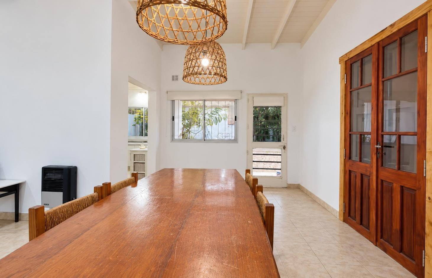 Foto de Casa 2 dormitorios en venta en Berisso, imagen 4