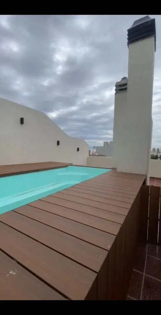 EDIFICIO VALORA | ALTO ALBERDI 2