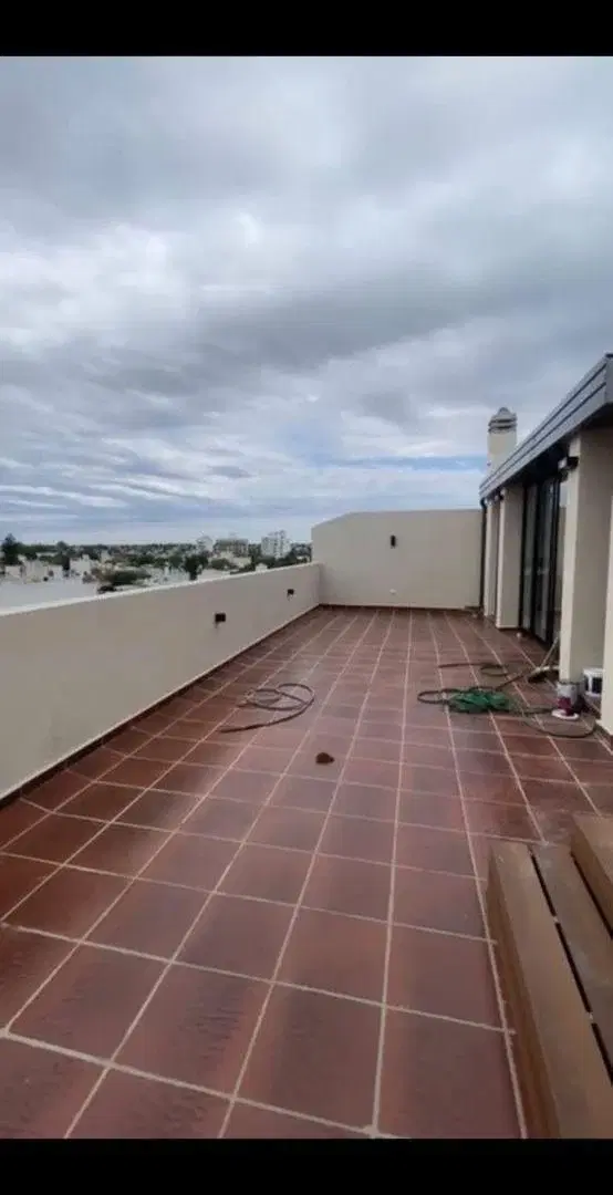 EDIFICIO VALORA | ALTO ALBERDI 5