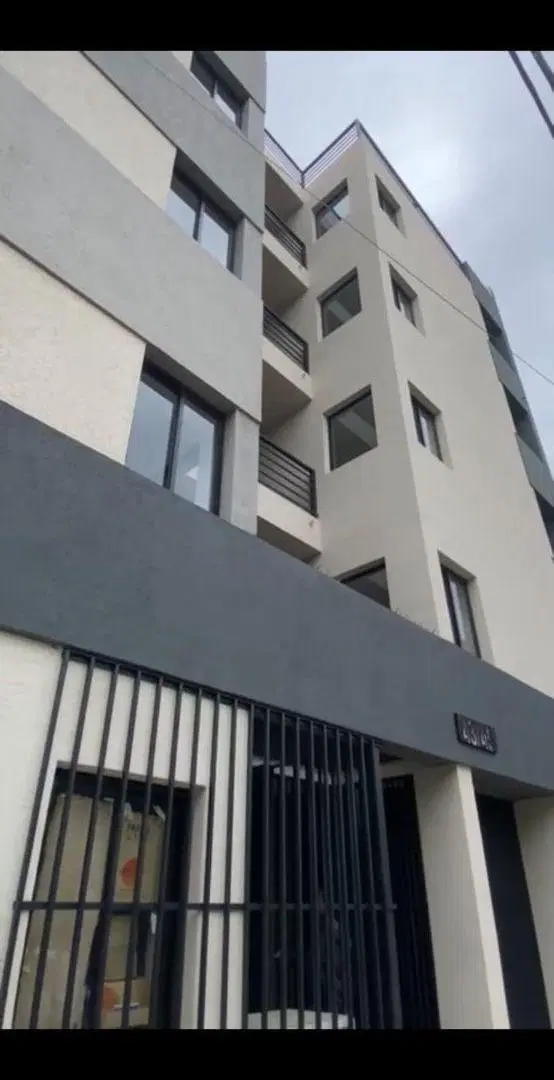 EDIFICIO VALORA | ALTO ALBERDI 3