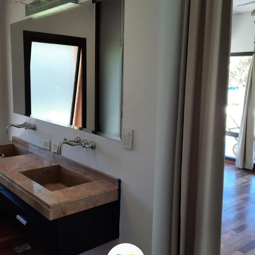 CASA DE CATEGORÍA EN FINCAS DEL SUR I – CÓRDOBA 4