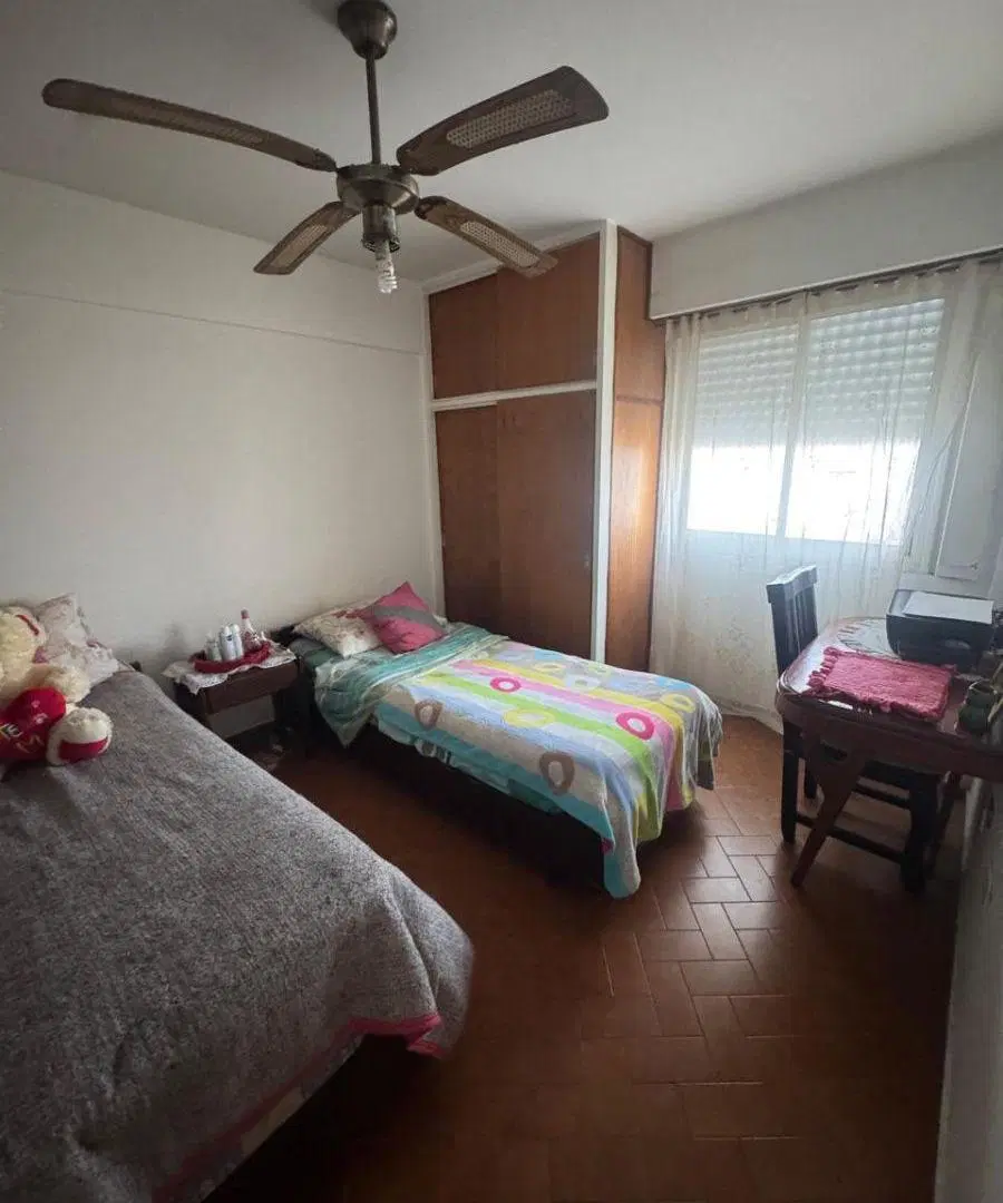 MERGER INMOBILIARIA VENDE DPTO 2 DORMI, COC SEPA, BALCON. NUEVA CORDOBA! 2