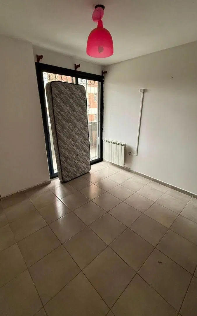 MERGER VENDE DPTO DE DOS DORMITORIOS, EN AV PUEYRREDON ESQUINA CORRO! OPCION COCHERA!REC MENOR. 3