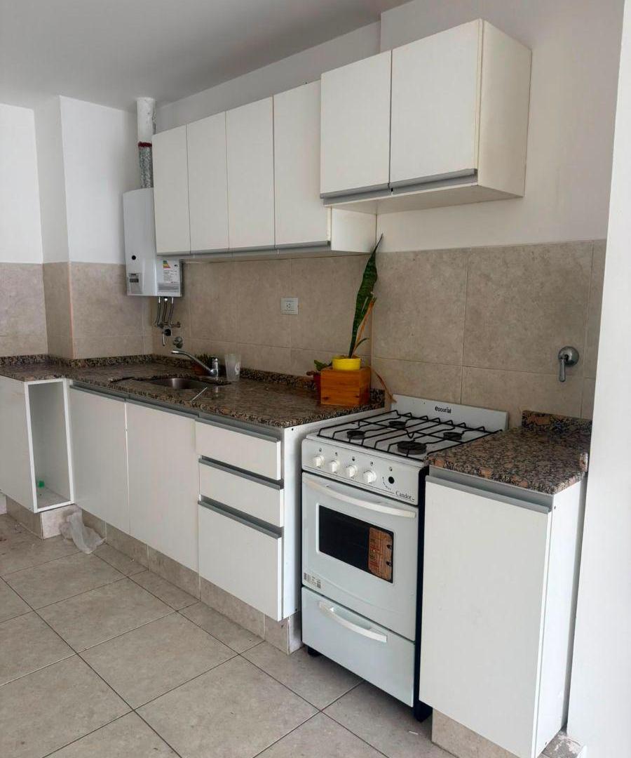 Foto de MERGER INMOBILIARIA ALQUILA DPTO A MTS DE BV ILLIA, imagen 4