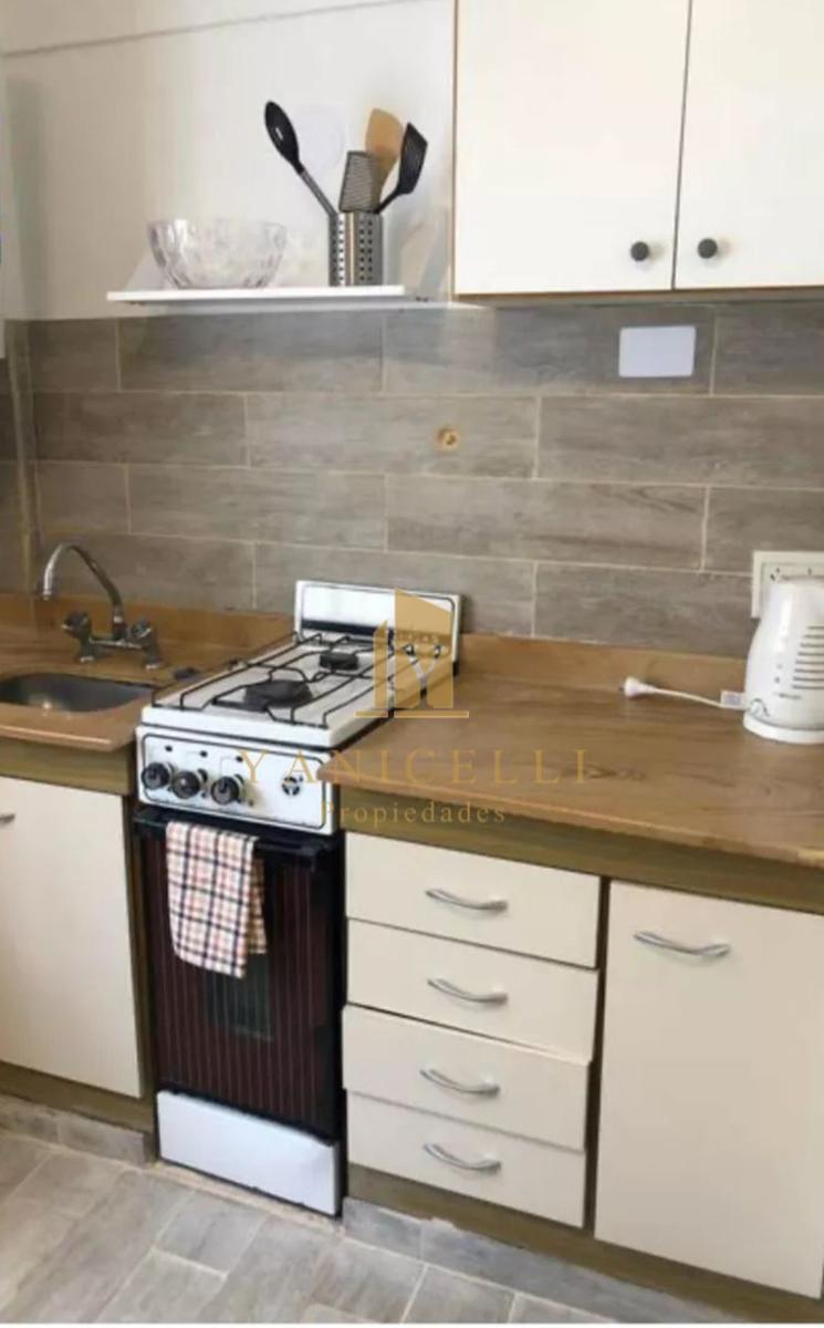 Foto de Departamento en VENTA - IDEAL INVERSIÓN, imagen 2