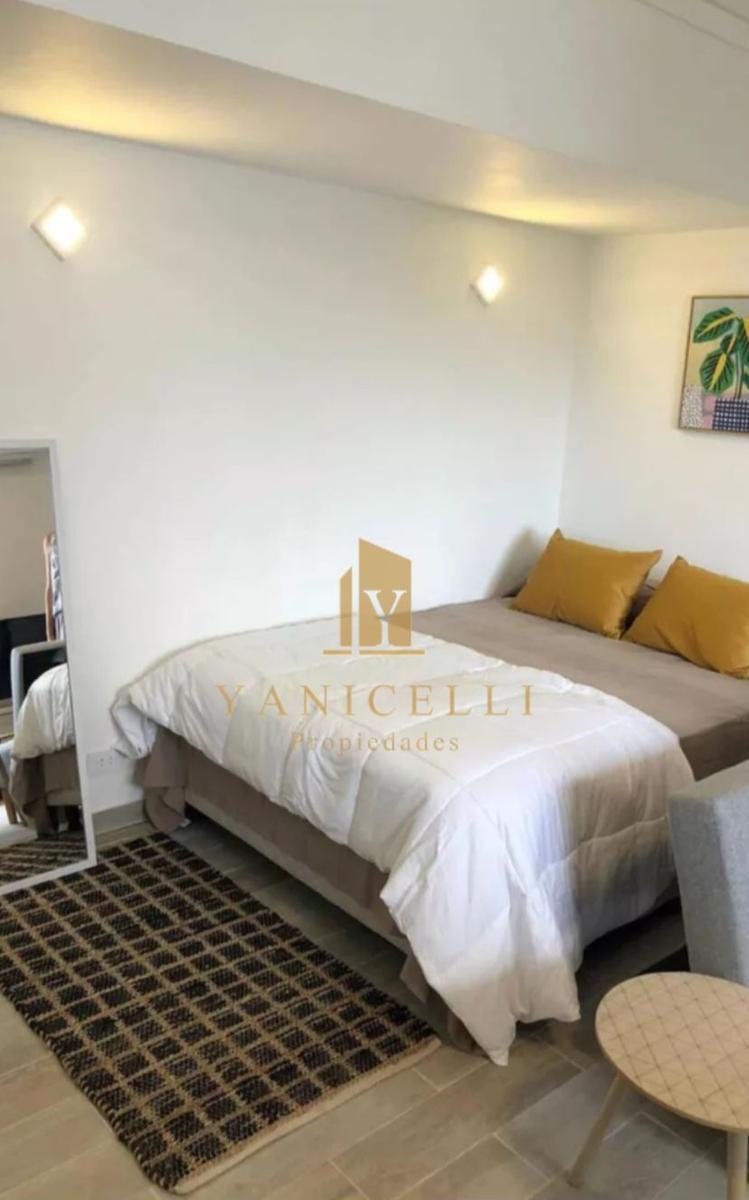 Foto de Departamento en VENTA - IDEAL INVERSIÓN, imagen 3