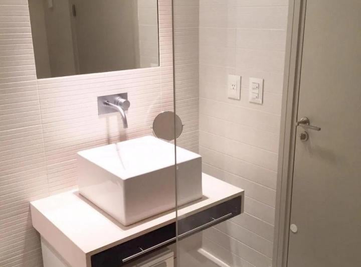 Foto de Departamento en alquiler amoblado, imagen 2
