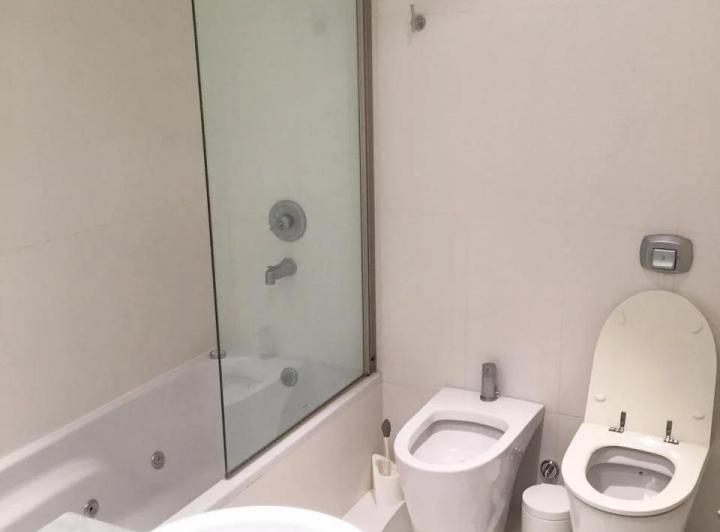 Foto de Departamento en alquiler amoblado, imagen 5