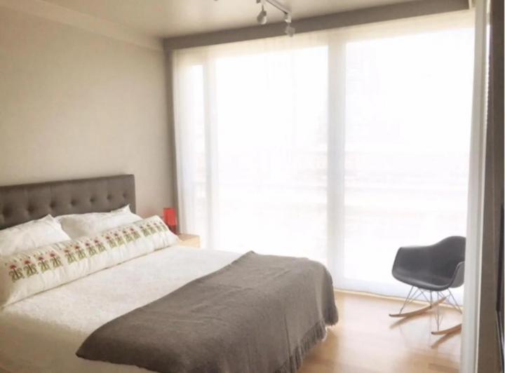 Foto de Departamento en alquiler amoblado, imagen 3