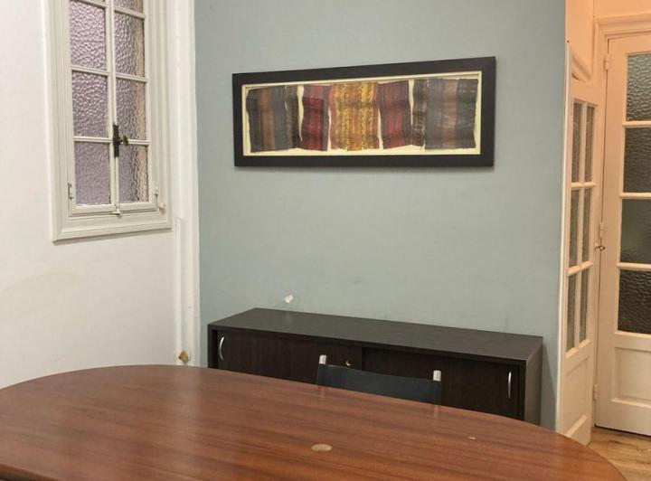 Oficina en  VENTA 3