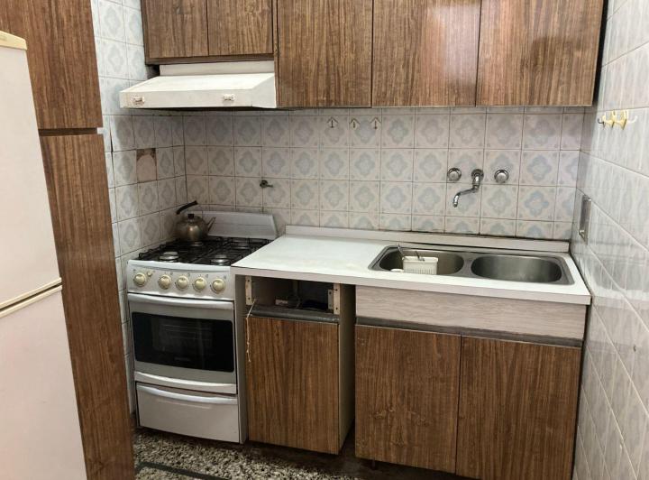 Oficina en  VENTA 2