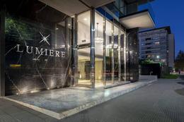 Departamento en Puerto Madero 4