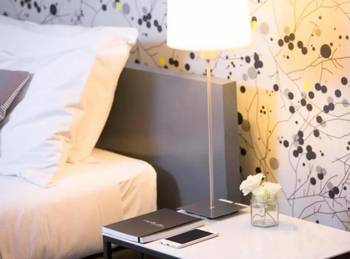Departamento - Palermo Hollywood 2