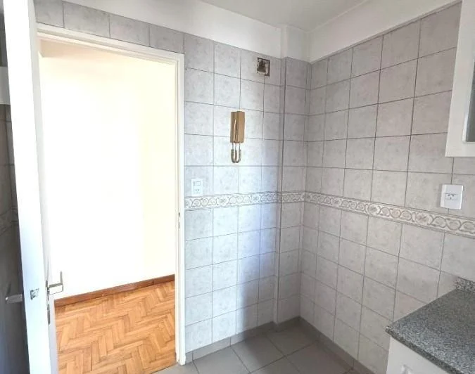 Departamento alquiler tradicional sin muebles 2