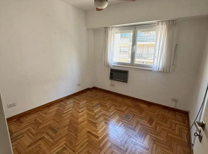 Departamento alquiler tradicional sin muebles 3