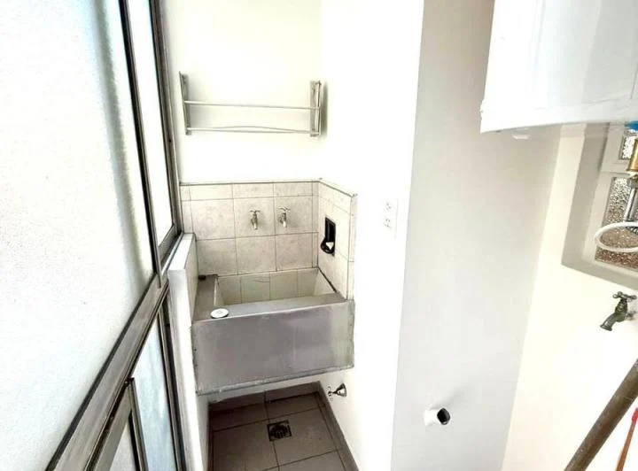 Departamento alquiler tradicional sin muebles 5