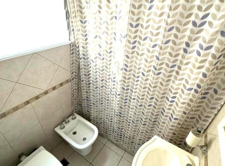Departamento alquiler tradicional sin muebles 4