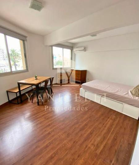 Departamento en  ALQUILER TEMPORAL - AMOBLADO 2
