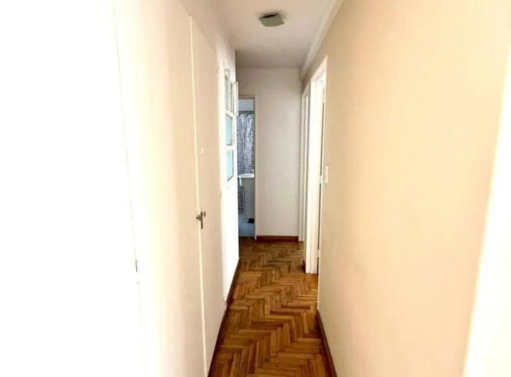 Departamento alquiler tradicional sin muebles 2