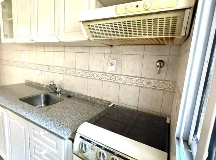 Departamento alquiler tradicional sin muebles 3