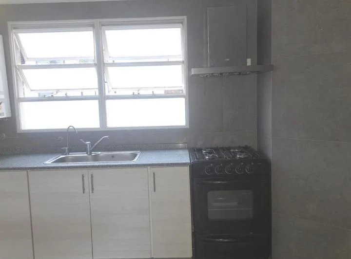 Departamento en  VILLA URQUIZA 5
